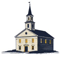 Republic Commons Logo